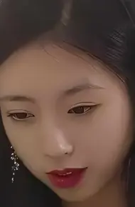 深情女主人设崩了