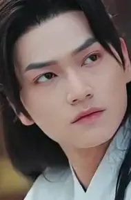 逍遥小贵婿