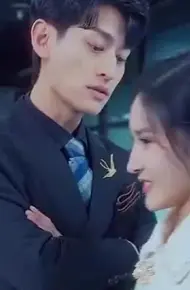 傅太太她不装了