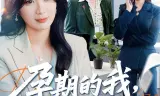 孕期的我整顿职场
