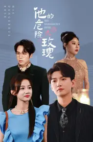 他的危险玫瑰