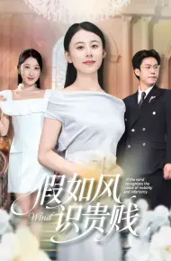 假如风识贵贱