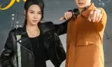 我的系统太离谱了