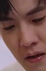 离婚后,我嫁给了万人迷小叔