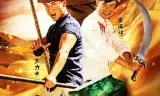 宝贝特攻