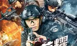 特警荣耀