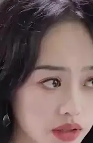 天价宠妻