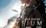 极乐空间（粤语版）