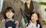 一胎双宝总裁爹地请接招