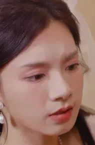 闪婚后被秘书老公宠成宝