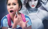 Oh！我的幽灵鬼