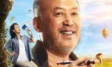 毛驴上树2倔驴搬家