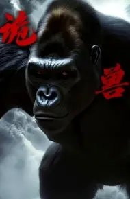 诡兽