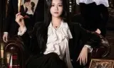 从此辞言赴盛夏