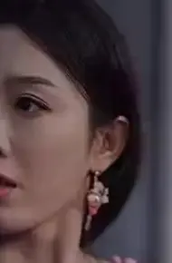 圣王归来