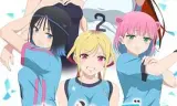 小手指君别碰我