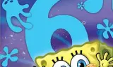 海绵宝宝 第六季