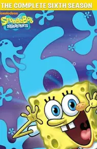 海绵宝宝 第六季