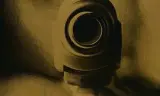 007之黄金眼