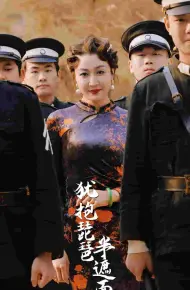 犹抱琵琶半遮面
