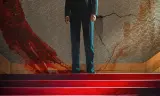 高潮