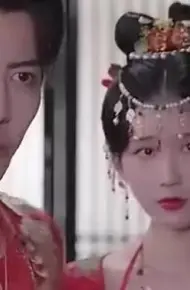 倾世医妃要休夫