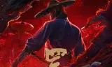 画江湖之天罡