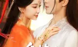 难撩！师尊他一心修道