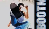 脚斗士