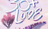 35+ LOVE