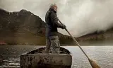 河中巨怪第九季