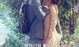 勇往直前恋上你