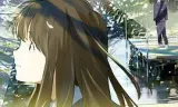 月色真美