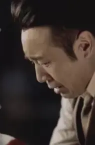 从别后，亿相逢