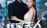 我家夫人有点虎