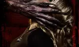 红书召魔