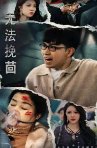 无法挽回