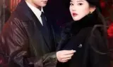 邵总，夫人她马甲又掉了