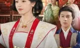 穿成侯门恶母，我反手扇醒世子
