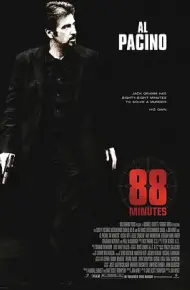 88分钟