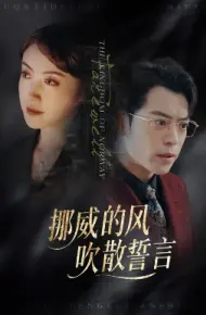 挪威的风，吹散誓言