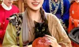 致富从救下招财猫开始