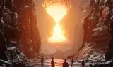 战至巅峰 第二季