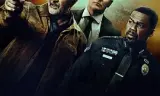 集骨杀人狂