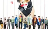 神犬小七 第一季