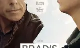 你好布拉德