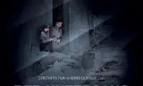 帝国的毁灭