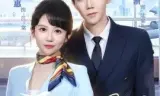 八零肥妻冲上云霄