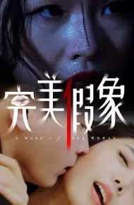 完美假象