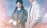 海角遇见爱